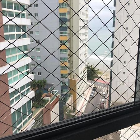 Balneario Camboriu Barra Sul Apartment Exterior photo