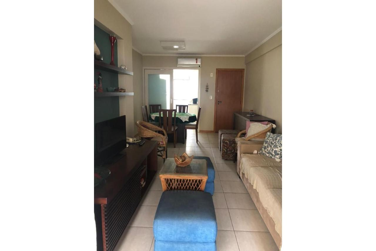 Balneario Camboriu Barra Sul Apartment Exterior photo